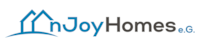 nJoyHomes