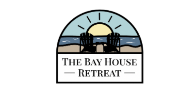 The Bay House Retreat
