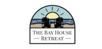 The Bay House Retreat