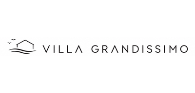 Villa Grandissimo