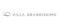 Villa Grandissimo