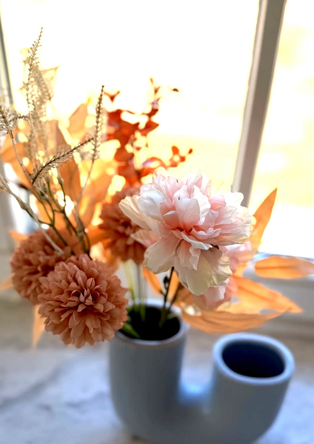 Decoration