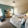 Rental image
