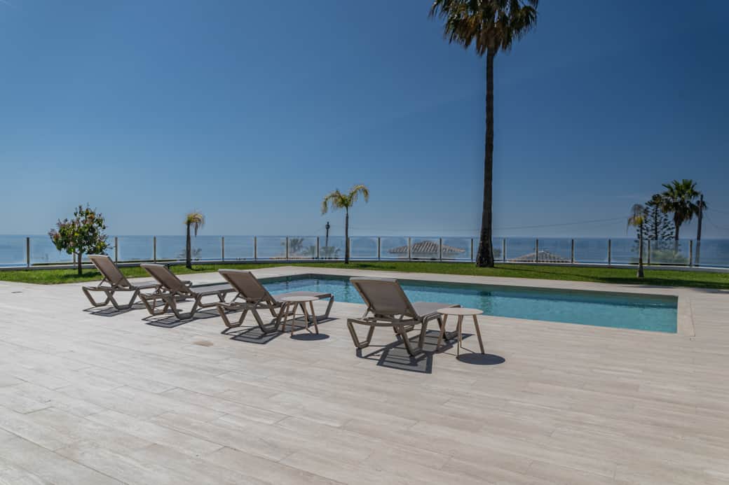 Casa Vista Azul Punta de la Mona12
