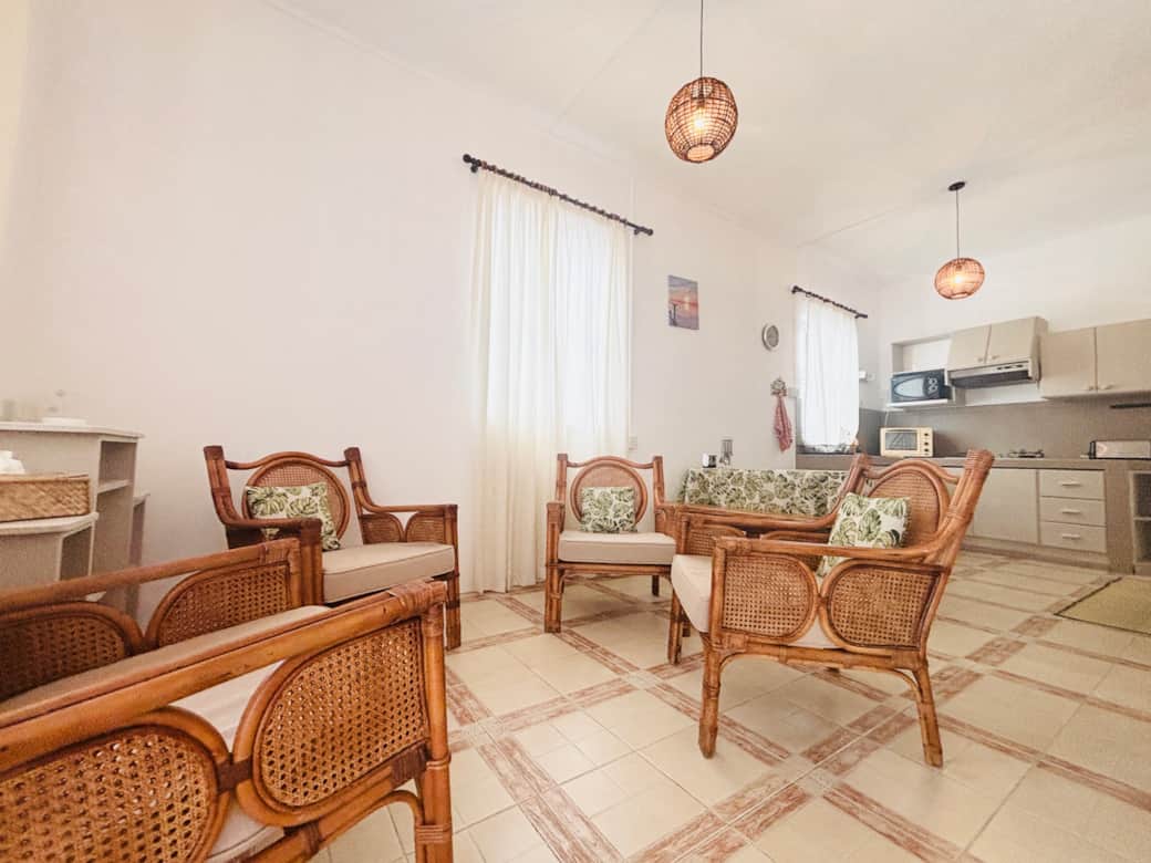 Image picker 9822CAEB F01E 4034 8244 37831C8F199D 662 00000036C7A48AF3