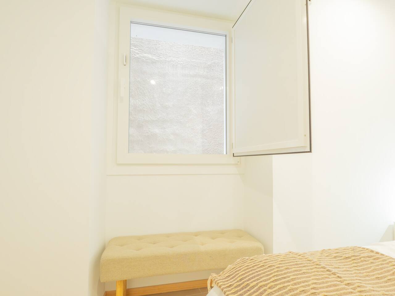 YBH Villa Lara - Apartamento 003