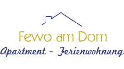 Fewo am Dom