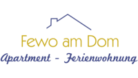 Fewo am Dom
