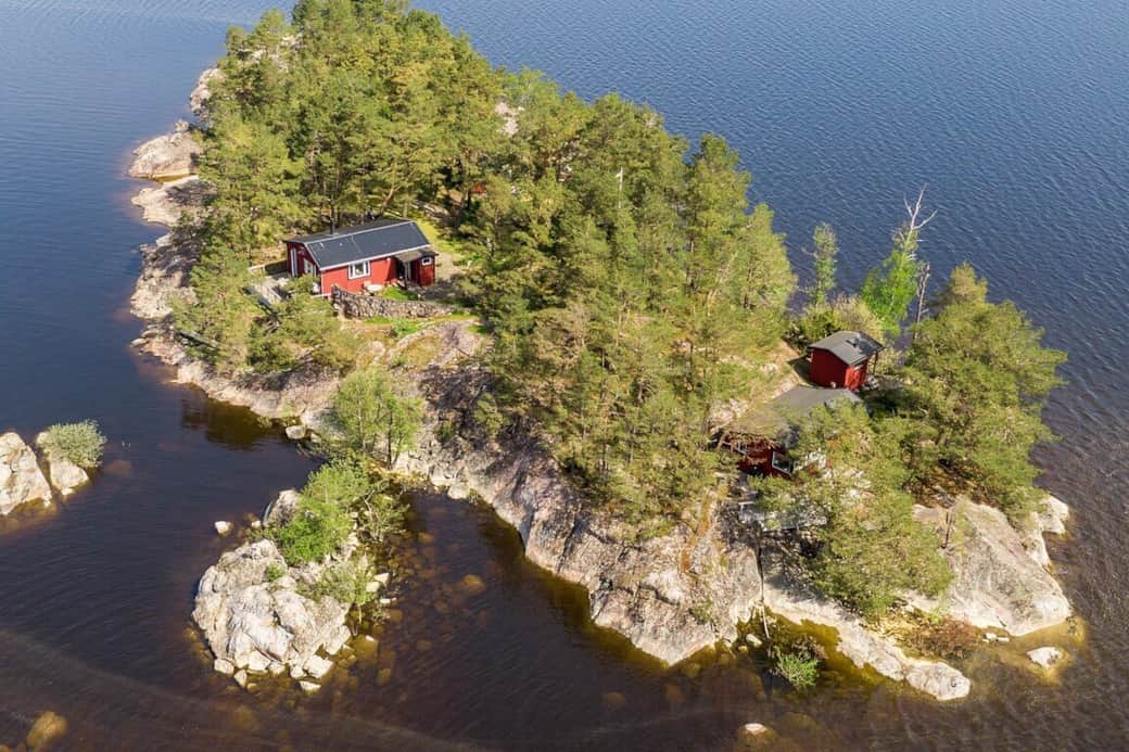 Stora Stenskär 2