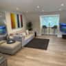 Rental image