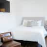 Rental image
