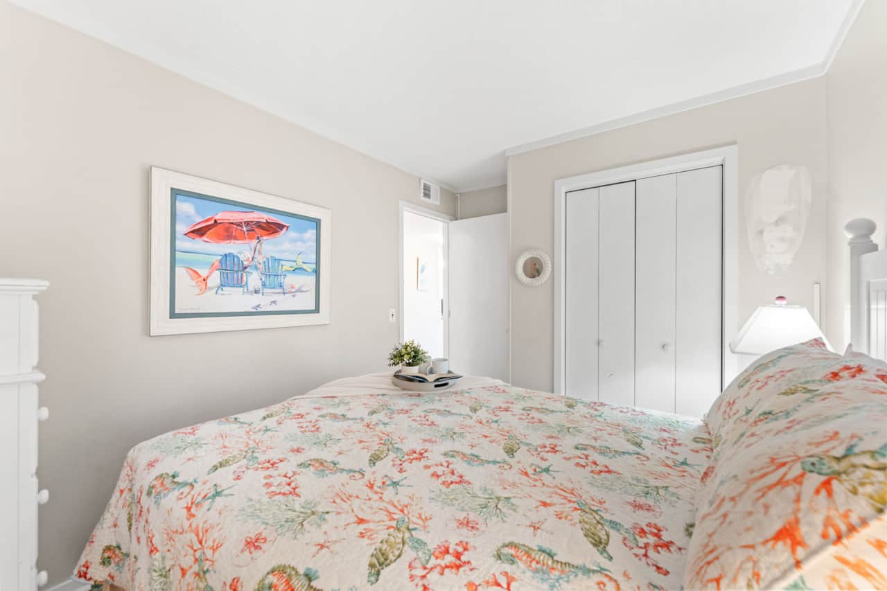 Bedroom 2 2
