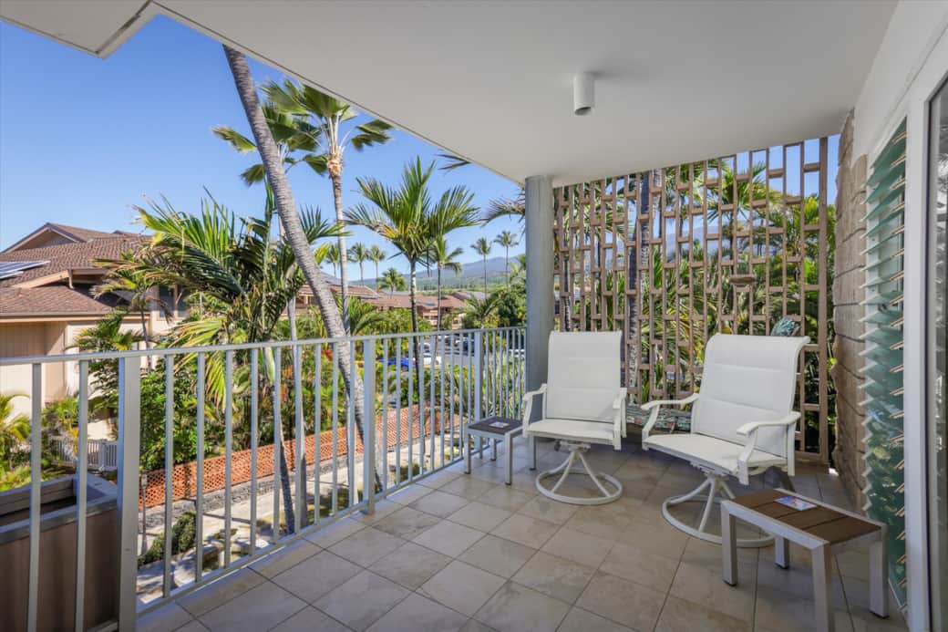 Lanai 3
