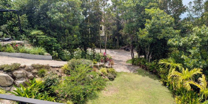 Screenshot 2026-03-09 at 17.23 Screenshot 2026-03-09 at 17.23