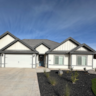 Rental image