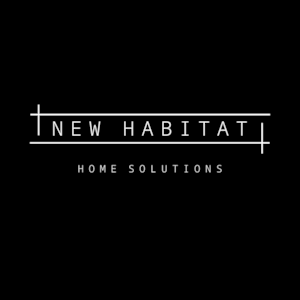 New Habitat