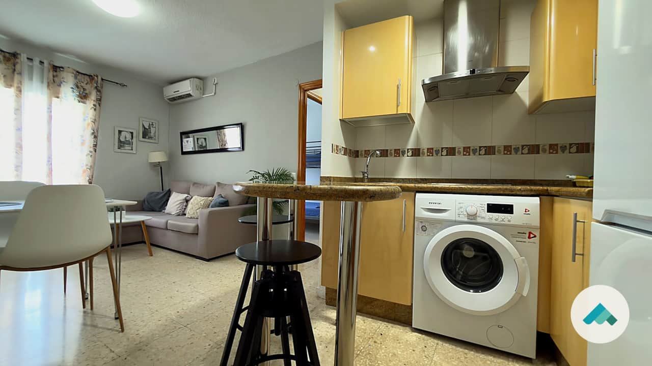 COCINA 04