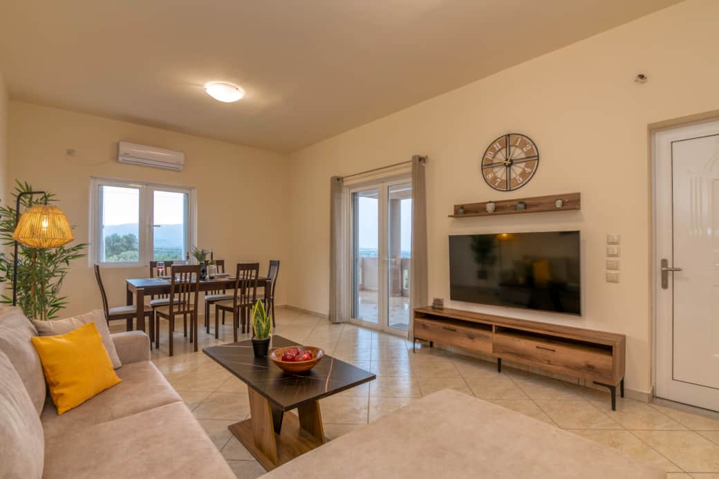 Living Room Living Room