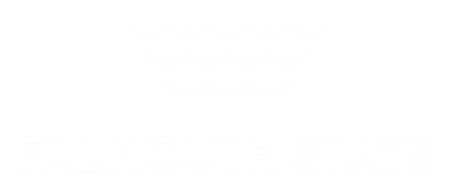 Falmouth Stays