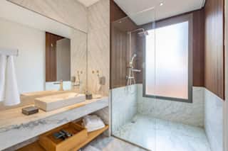 Appart de Luxe à Oliver Palm, Piscine Privé — photo 2
