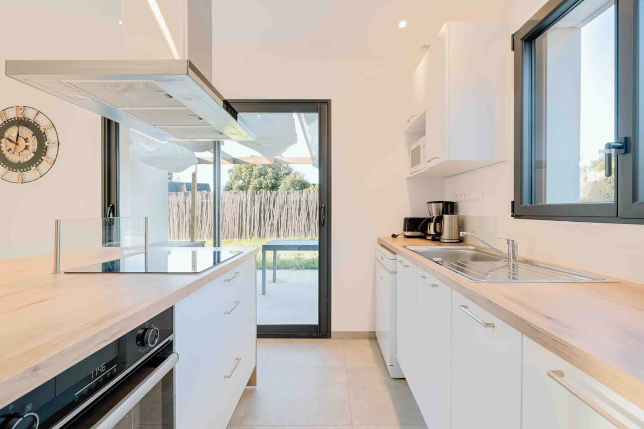 Maison neuve campagne-web-1