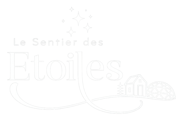 Le Sentier des Etoiles