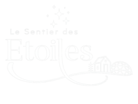 Le Sentier des Etoiles
