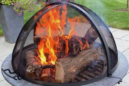Have a family night by the fire. Ask us about our smores kits! Have a family night by the fire. Ask us about our smores kits!