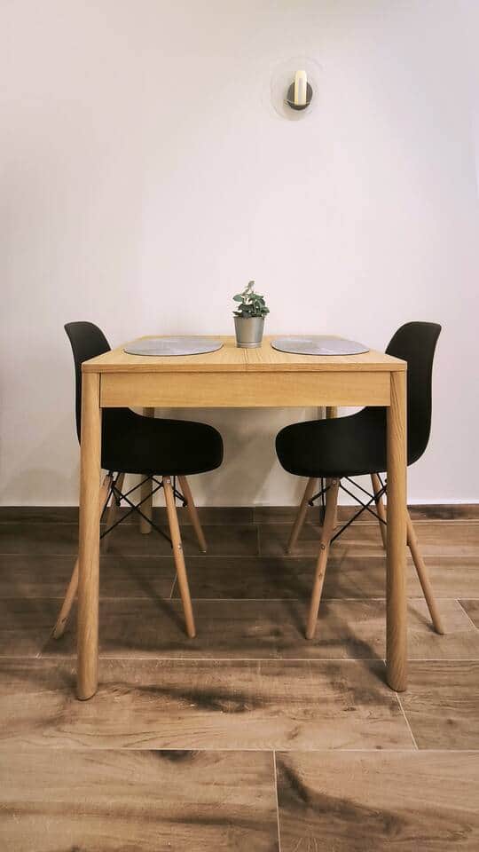 Anny Luxury Suite 2  in Center of Xanthi