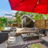 Rental image