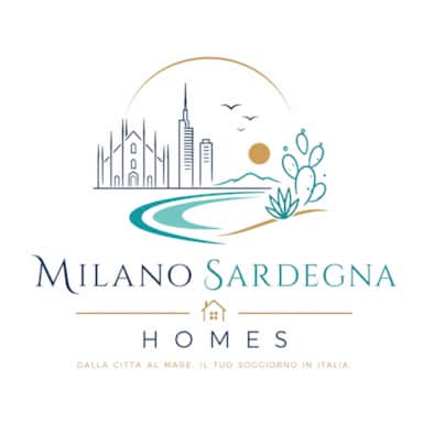 Milano Sardegna Homes