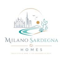 Milano Sardegna Homes