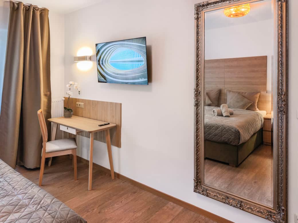 Home 1-Schlafzimmer1- Ansicht