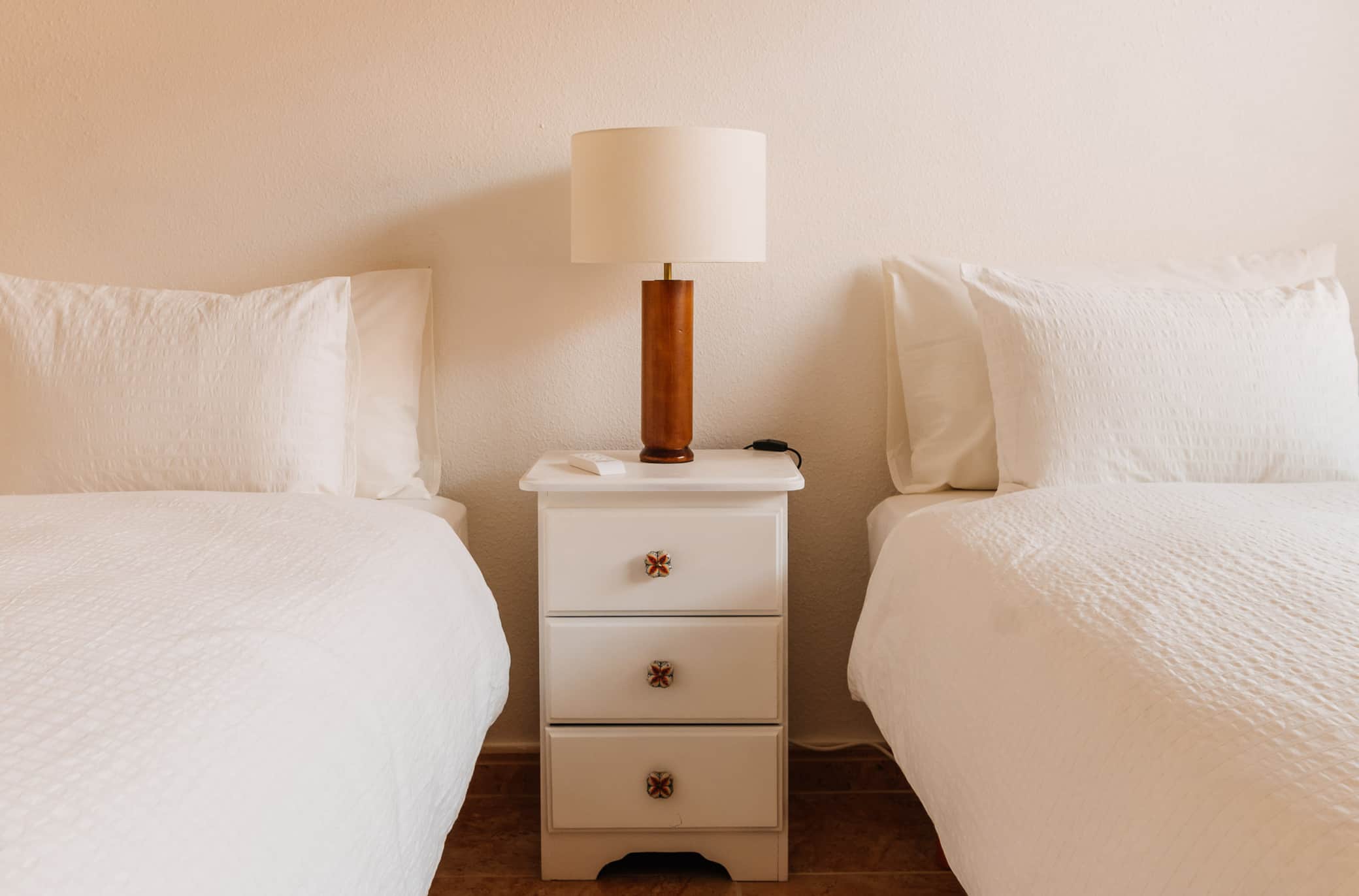 Guest Beds.jpeg