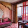 Rental image