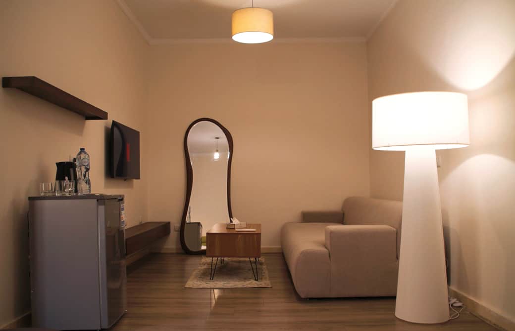 IMG 2805 edit 39283855871699