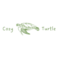 Cozy Turtle