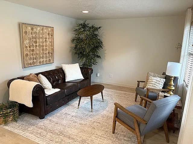 Image picker 18A48DC9 5B59 4030 BD38 6CEABC597191 22967 000002AF18FCD849 Image picker 18A48DC9 5B59 4030 BD38 6CEABC597191 22967 000002AF18FCD849