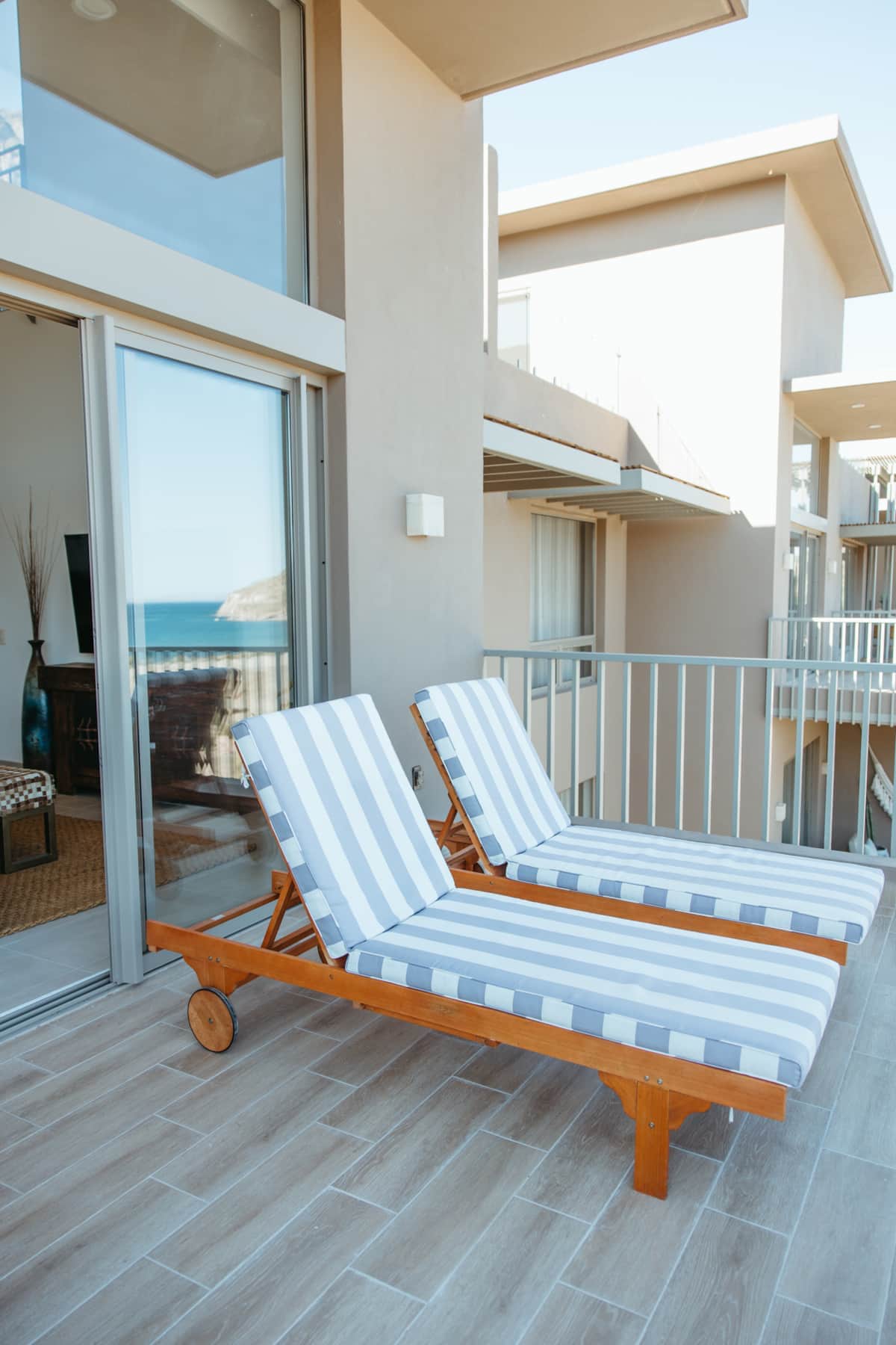 Balcony Loungers.jpg