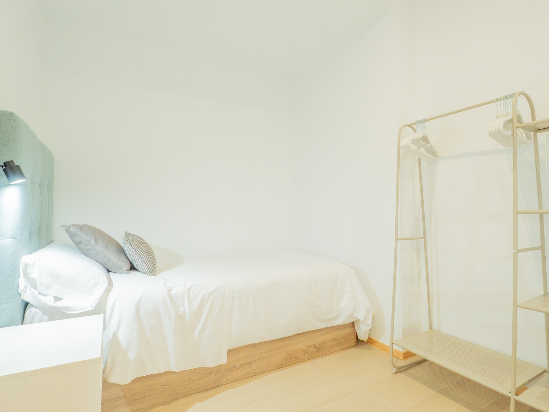 YBH Villa Lara - Apartamento 101
