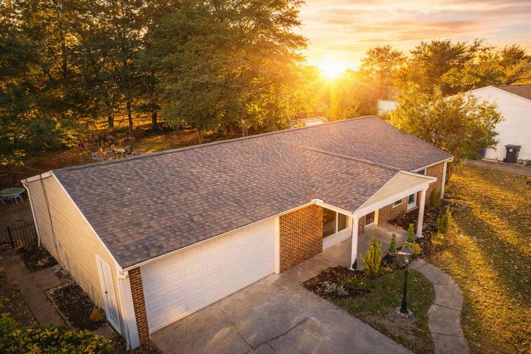 Empire Drive - 4 bedroom Ranch in the heart of Gahanna