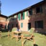Immagine dell'alloggio