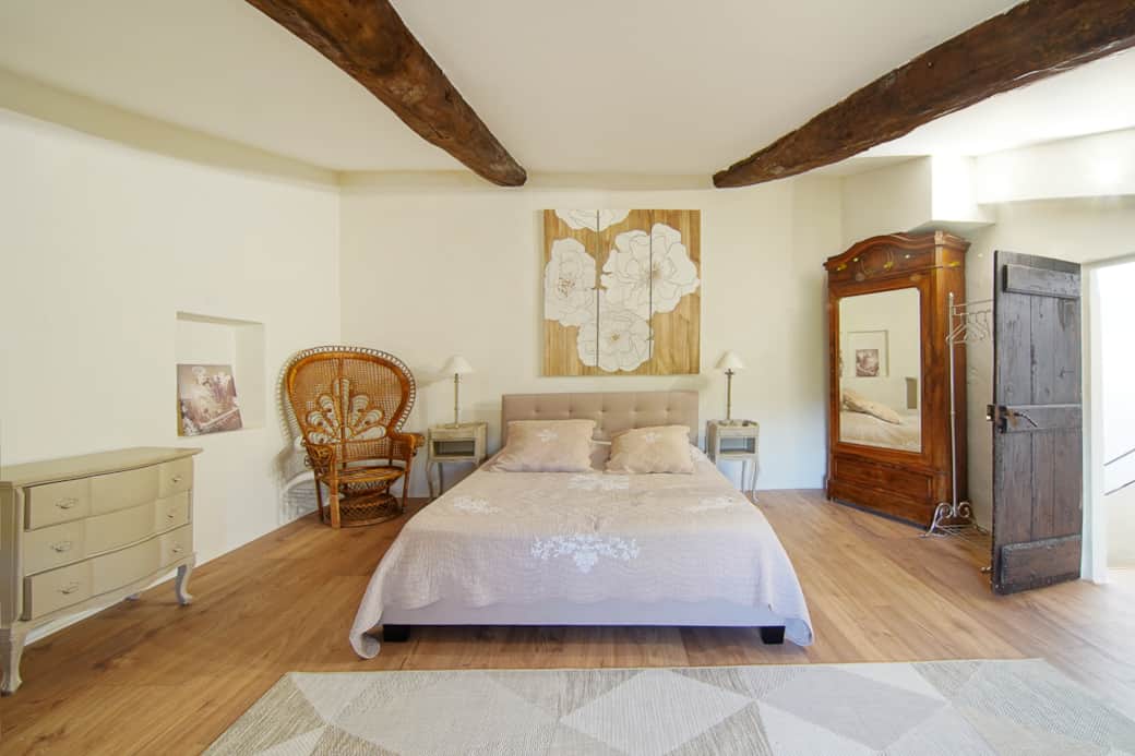 la chambre du 2ème la chambre du 2ème