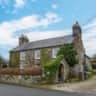 Rental image