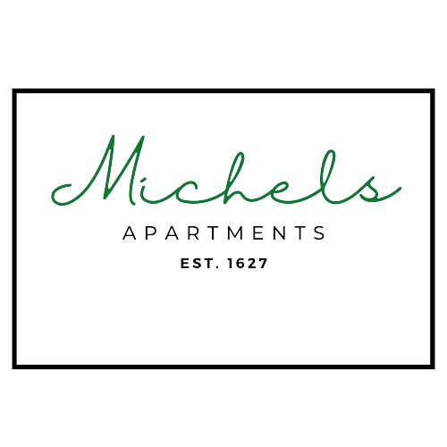 Michels Apartments