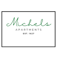 Michels Apartments