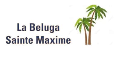 labeluga83