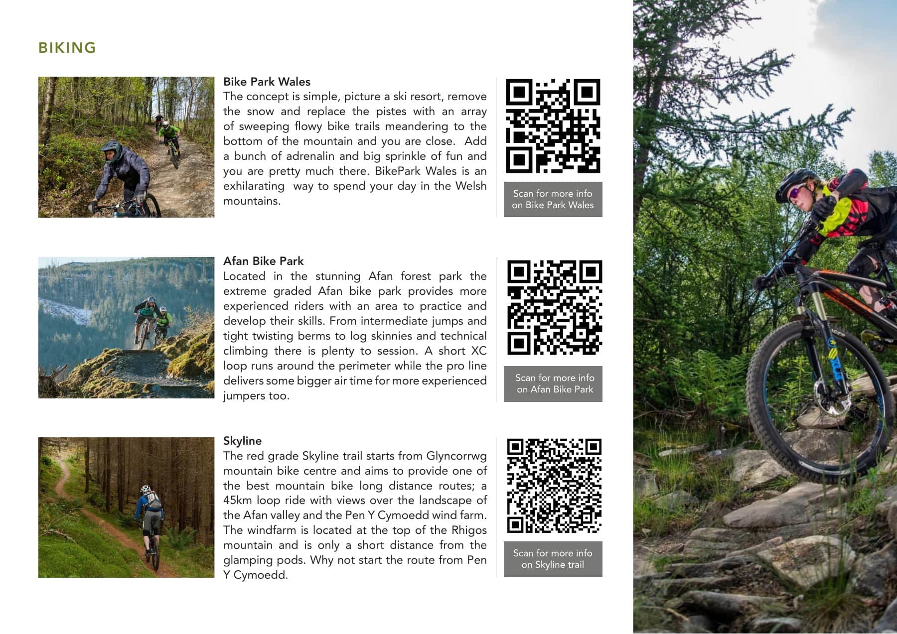 Fernhill-Welcome-Booklet-Page-09.jpg