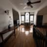 Rental image