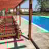 Rental image